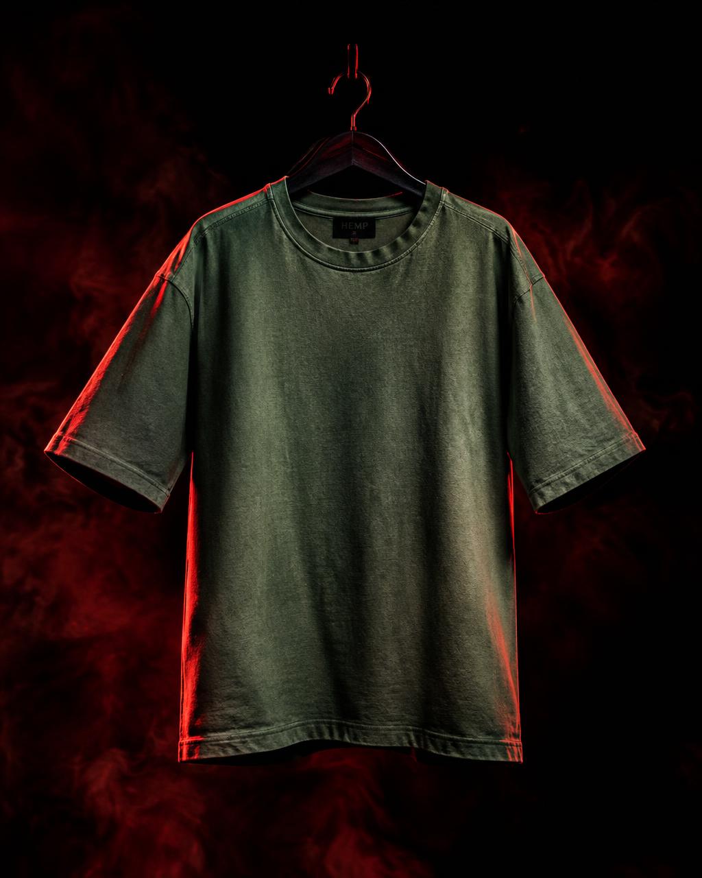 Billabong Box Tee